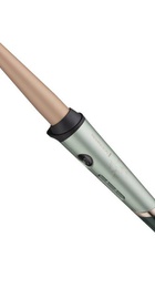 Remington E51 Botanicals Curling Wand CI5860