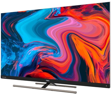 Haier H55S900UX