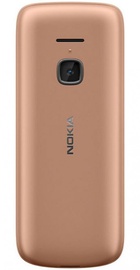 Nokia 225 4G DS Sand