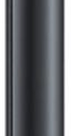 Samsung Galaxy J7 2017 Duos (SM-J730FZKN) Black (UA UCRF)