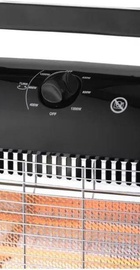 Olimpia Splendid SOLARIA EVO (OS-99545)