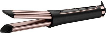 BaByliss C112E