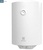Electrolux EWH 50 DRYver