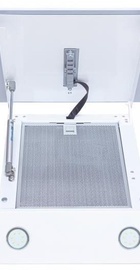 Perfelli DNS 6842 WH LED
