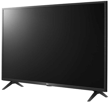 LG 50UN7300