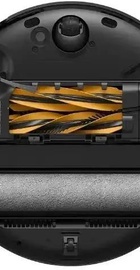 MOVA Z70 Ultra Roller Complete Black (RLZ72CE-1)