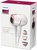 Philips Prestige BHD628/00