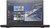 Lenovo ThinkPad T460 (20FNS03M00)