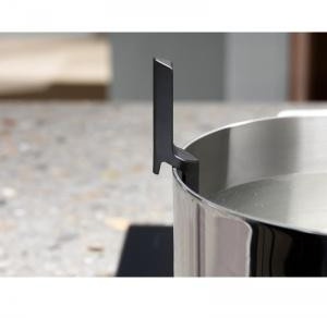 Electrolux EIS6648