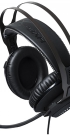 HyperX Cloud Revolver S (HX-HSCRS-GM)