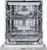 Vestfrost BDW 60153