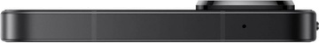 POCO F7 12/512GB Black