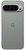 Google Pixel 9 Pro XL 16/256GB Hazel