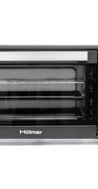 Holmer HEO-242B