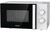 Gorenje MO20E1WH