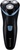 Remington R1 Style R1000