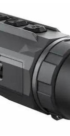 AGM Sidewinder TM25-384