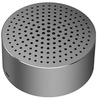 Xiaomi Mi Portable Gray
