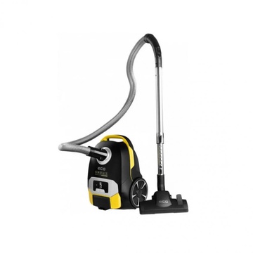 ECG VP S5020 Animal Comfort