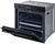 Samsung NV7B4525ZAK
