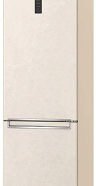 LG GA-B509SESM