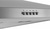 Pyramida KS 60 INOX