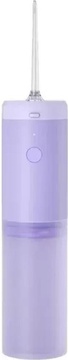 Enchen Electric Water Flosser Mint 3 Lilac
