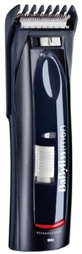 BaByliss E696E