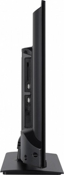 Nokia FNE32GV210
