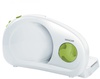 Sencor SFS 1071GR