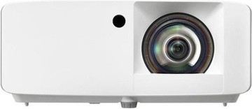 Optoma GT2000HDR (E9PD7KK31EZ4)