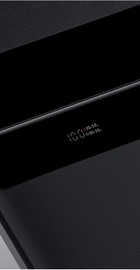 Baseus Blade Digital Display 20000 mAh PD 100W Black (PPDGL-01)