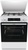 Gorenje GKS6C71WF