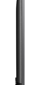 Samsung QE75Q80R