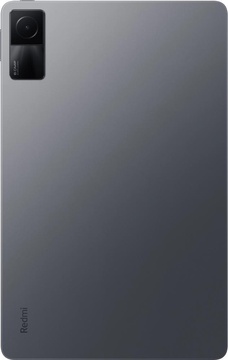 Xiaomi Redmi Pad 4/128GB Wi-Fi Graphite Gray (VHU4229EU)