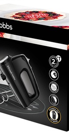 Russell Hobbs 24672-56