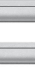 Apple MacBook Pro 14" Silver 2021 (Z15K00107)