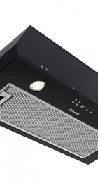 Perfelli BIET 7854 BL 1200 LED
