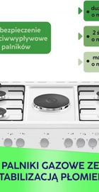 MPM MPM-96-KGE-15
