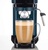 Ariete 1399 White (00M139911AR0)