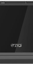 TKS-14LDB