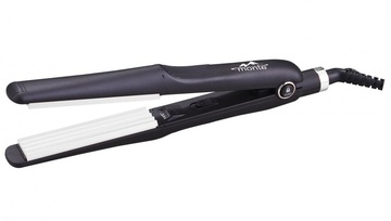 Monte MT-5158W