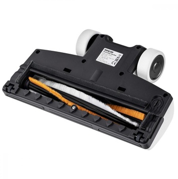 Sencor SVC 7811WH