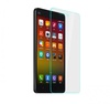 Simple Case 9H Glass for Xiaomi Mi4