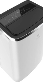 Electrolux ChillFlex Pro EXP26U338HW