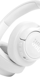 JBL Tune 770NC White (JBLT770NCWHT)