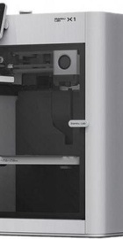 Bambu Lab X1 Carbon (PF001-P)