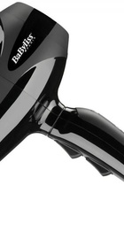 BaByliss 6715DE