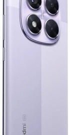 Xiaomi Redmi Note 14 Pro 5G 8/256GB Lavender Purple