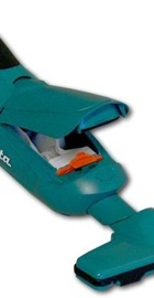 Makita DCL182Z